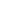 Wireless thermal printer