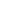 Wireless thermal printer