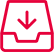 Document name