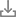 Common product driver (compact version)