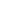 Common product driver (compact version)