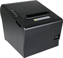 Desktop Printer
