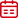 How much does a printer cost per unit