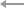 Wireless thermal printer