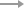 Wireless thermal printer