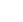 Print Driver