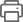 Print Driver