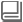 Development Manual
