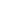 Test Tools