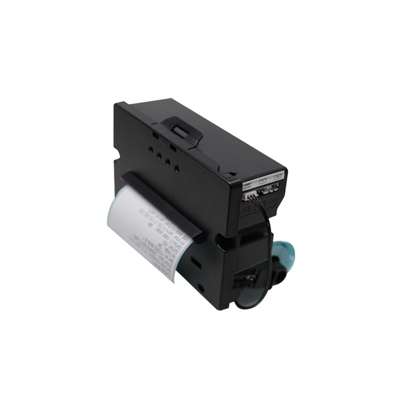 GY-NP301T