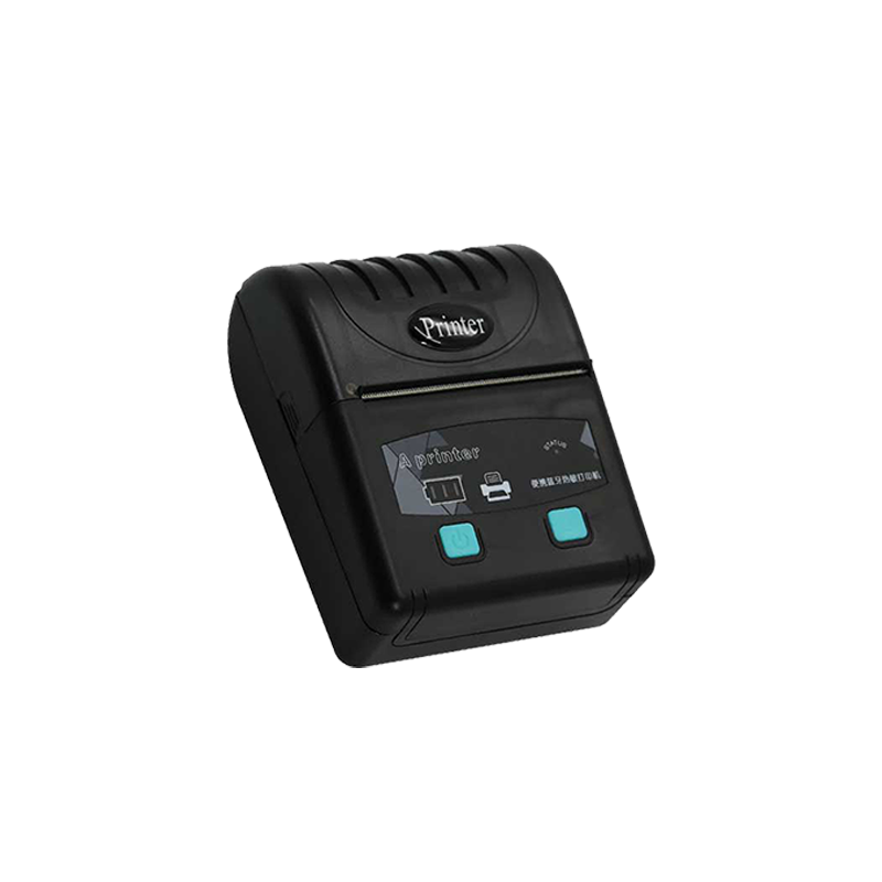 Portable printer sales