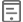 Development SDK