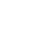 Banking Finance