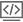 Test Tools
