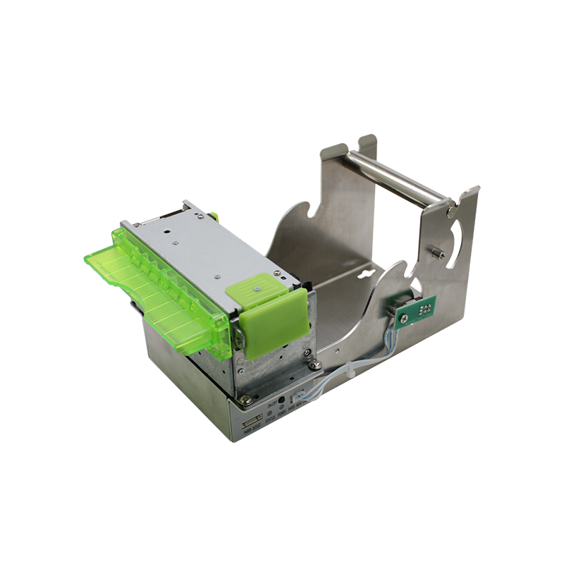 GY-NQB302