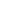 Development SDK