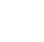 Kiosk Device