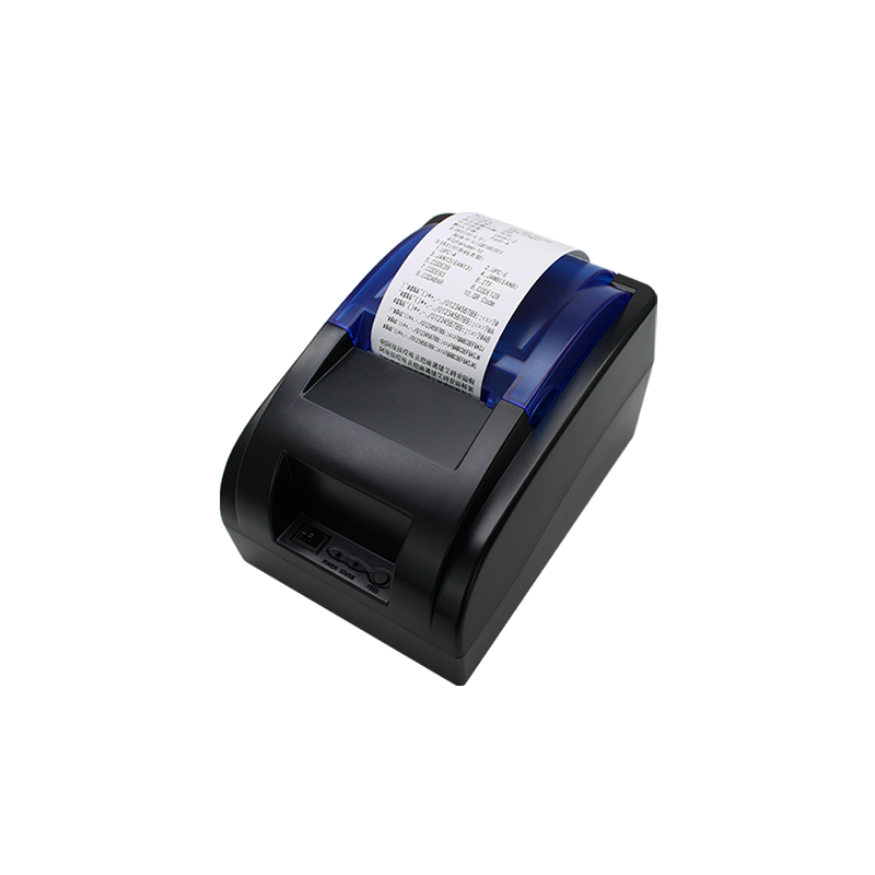 GY-CP201X