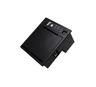 Printer * 1