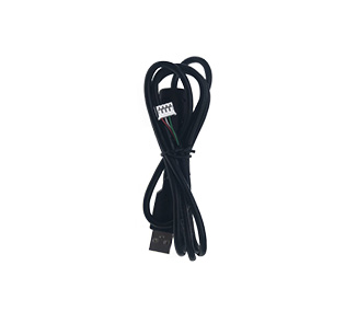 Accessories * 1