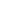 Development Manual