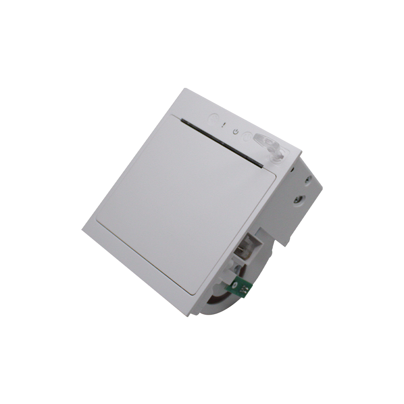 GY-TS3612