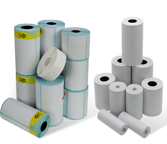 Consumables