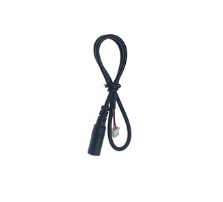 Accessories * 1