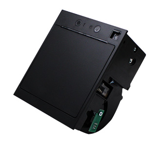 Printer * 1