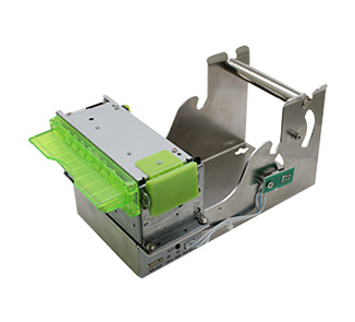 Printer * 1