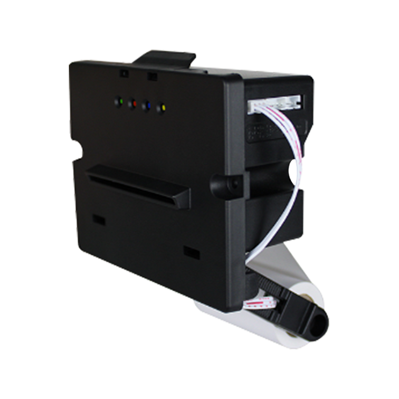 58MM embedded thermal printer
