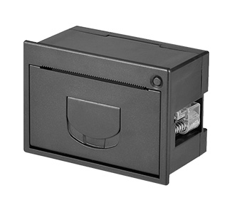 Printer * 1