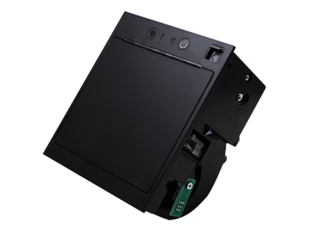 GY-TC3624