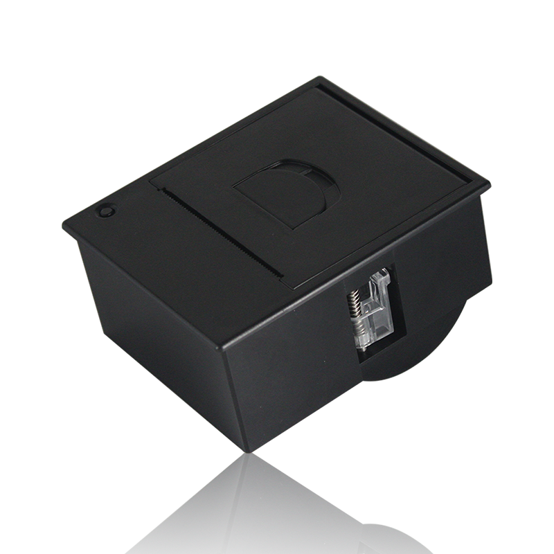 58MM embedded thermal printer I manual paper tearing