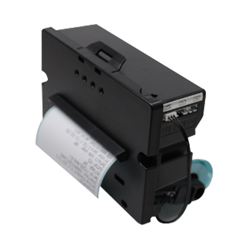 80MM embedded thermal printer