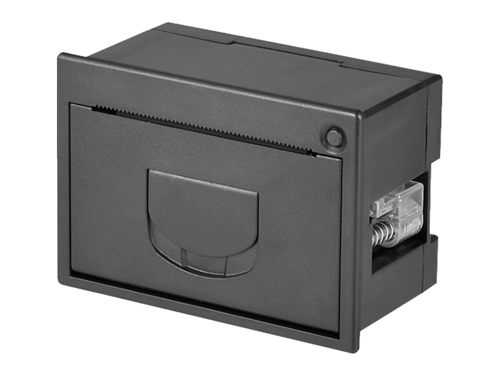 58MM embedded thermal printer