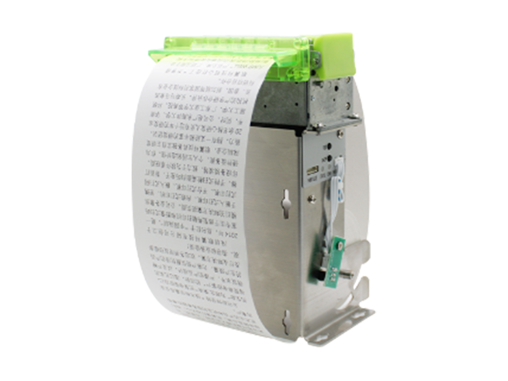 GY-NQB301