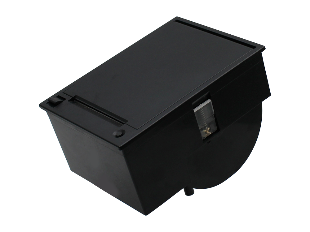 GY-EP280T