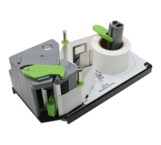 Printer * 1