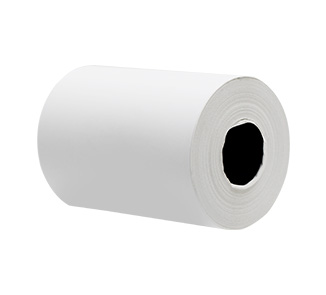 57 * 38 thermal sensitive small ticket paper roll*1