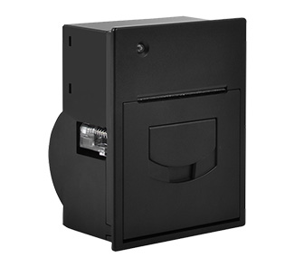 Printer * 1