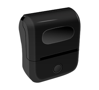 Printer * 1