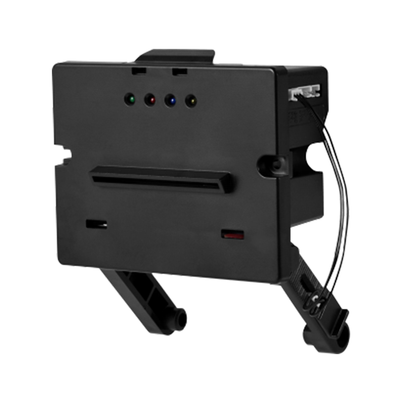 Printer * 1