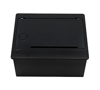 Printer * 1
