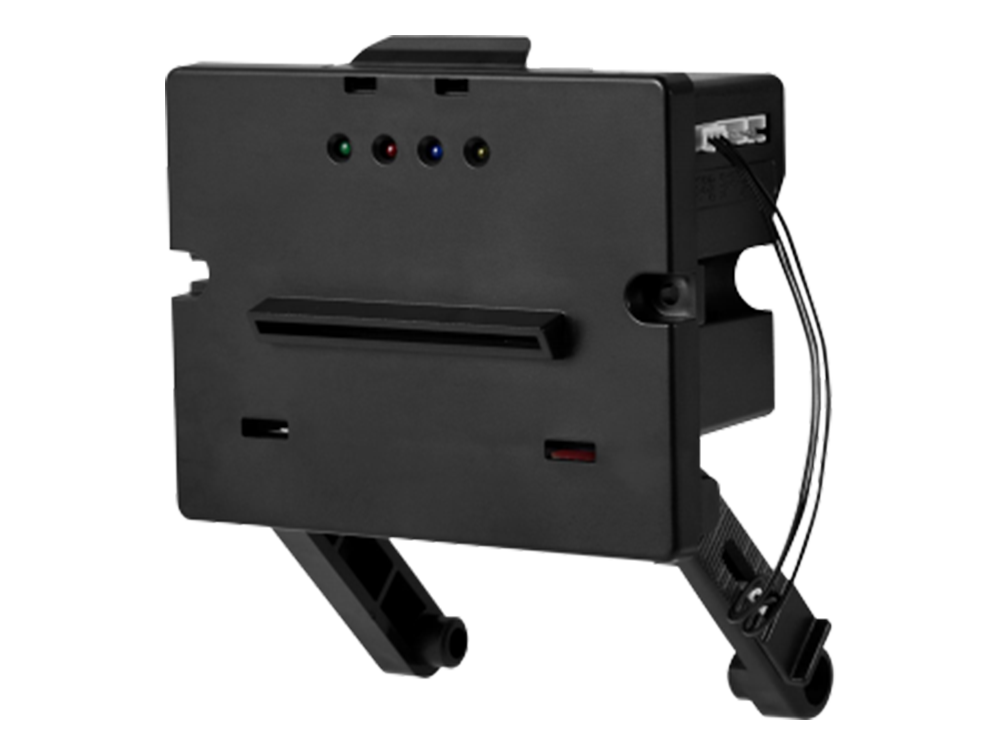 GY-NP201T