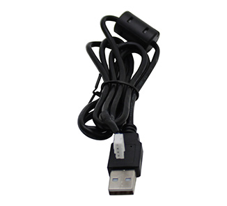 4PIN USB data cable