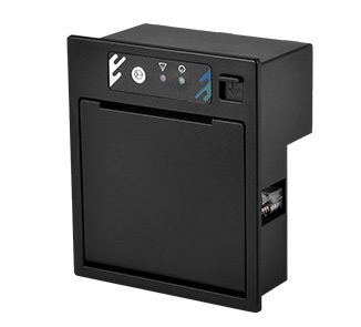 Printer * 1