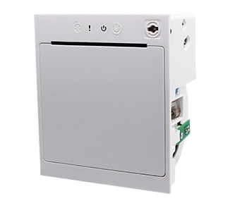 Printer * 1