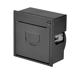 Printer * 1