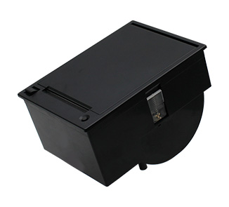 Printer * 1